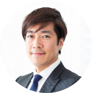 小売業界の労働組合