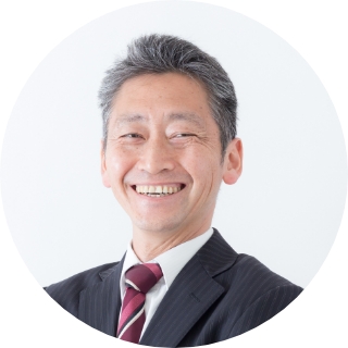 機械メーカーの労働組合