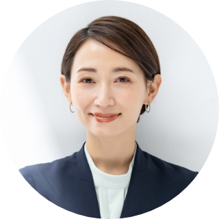 金融系の労働組合