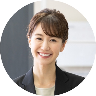 建設系の労働組合
