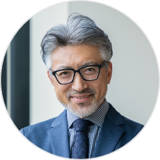 ソフトウエアの労働組合